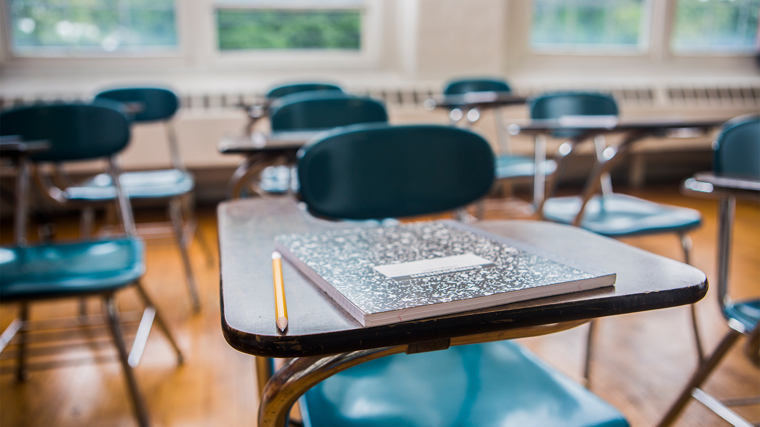 Court: Kansas teacher free to speak consistent with her religious beliefs
